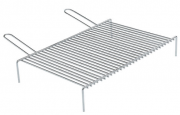 GRATICOLA PESANTE GRA-180